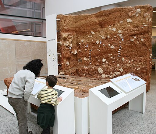 12 best museums in Spain, a guide