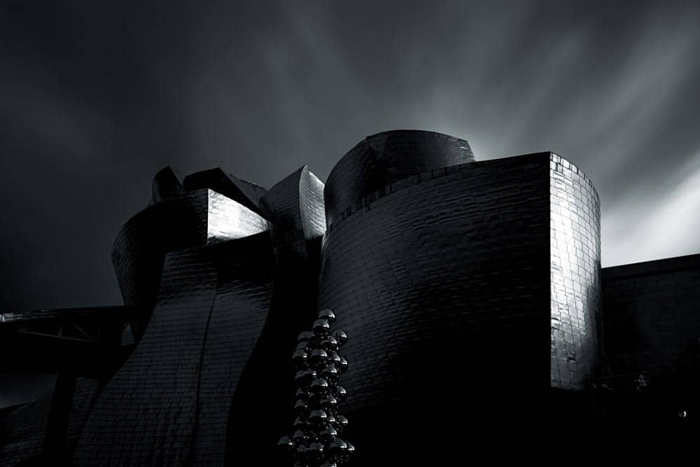 16 best museums in Spain