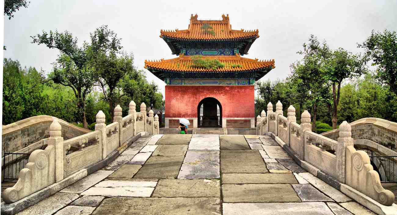 Beijing