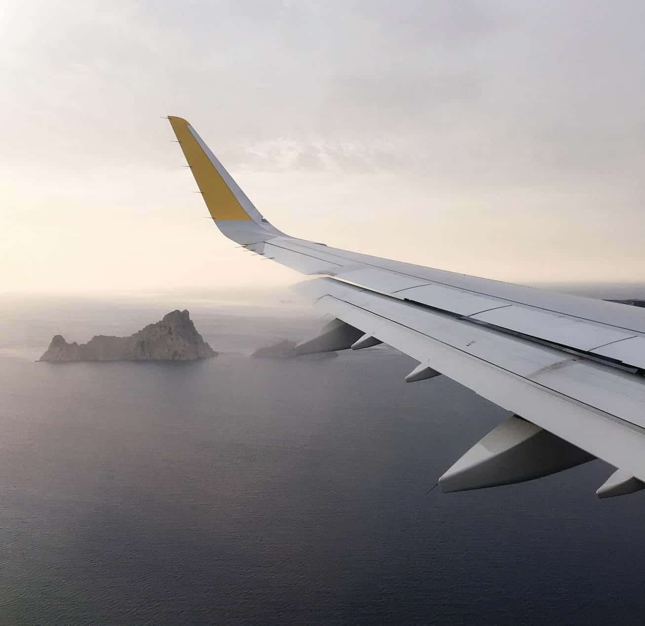 Booking cheaper flights: all you need to know