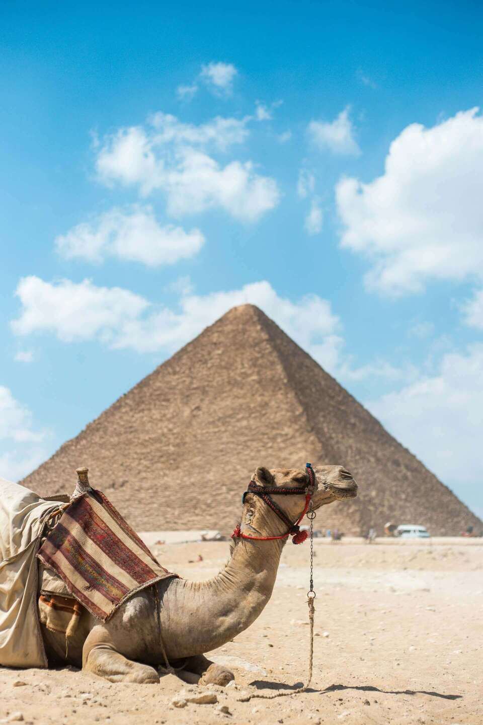 Cairo