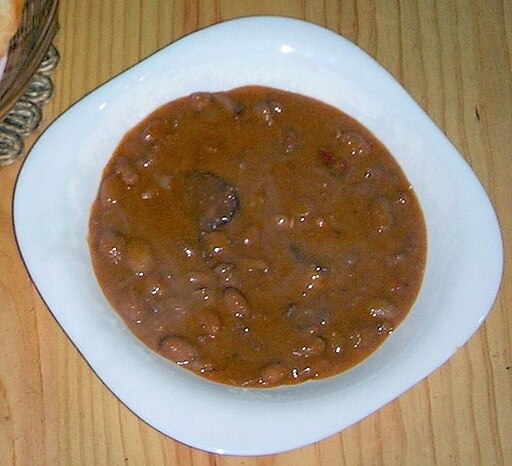 Guide to Spanish cuisine