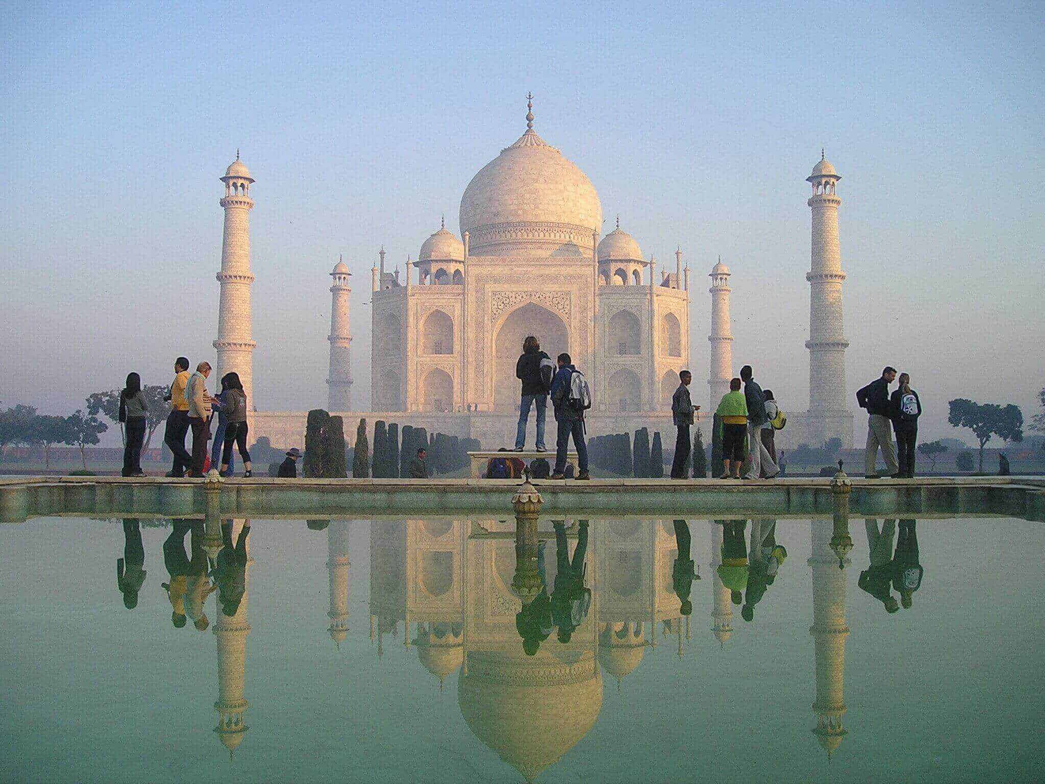Taj-Mahal-Pics-Taj-Mahal-Photo