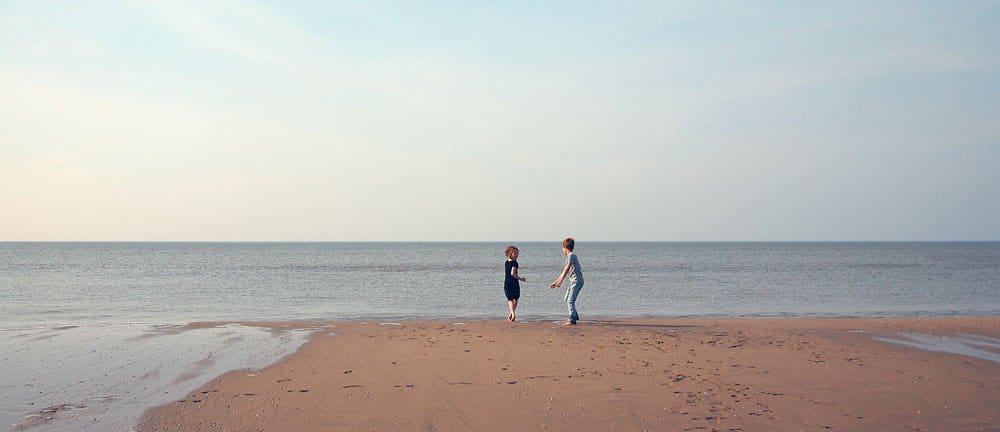 Travelin with children do's and don'ts