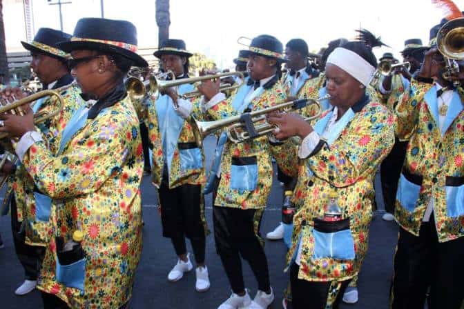 ape-town-carnival-newyear