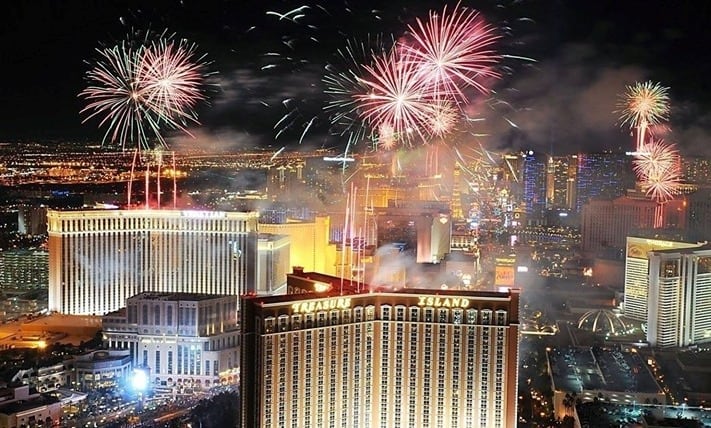 Las-Vegas-new-years-fireworks