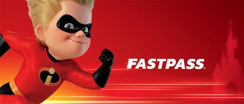 fastpass-disneyland-paris