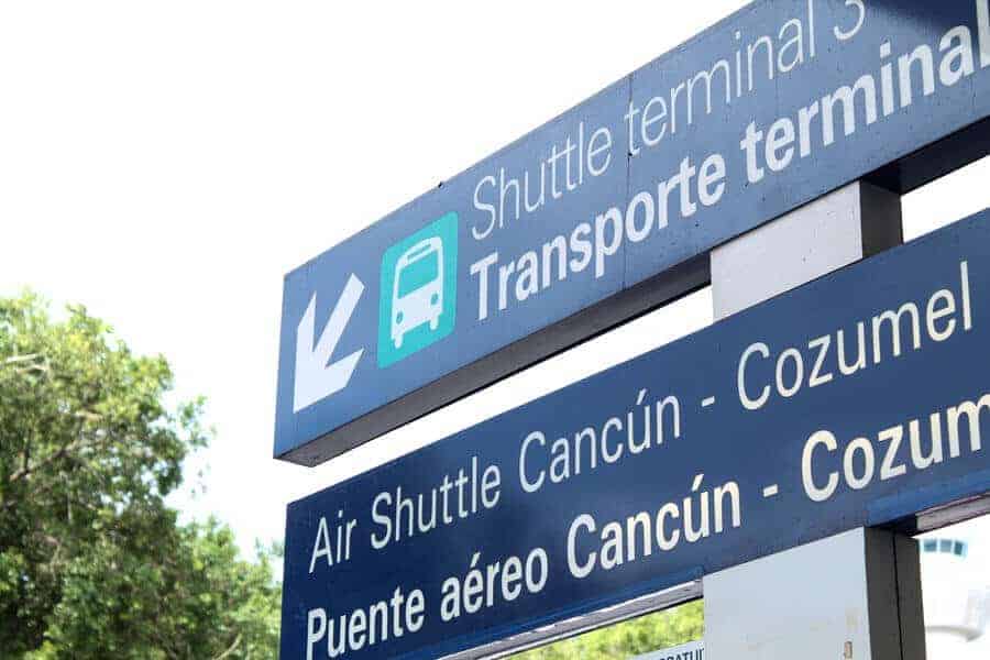 Tips-for-traveling-with-your-family