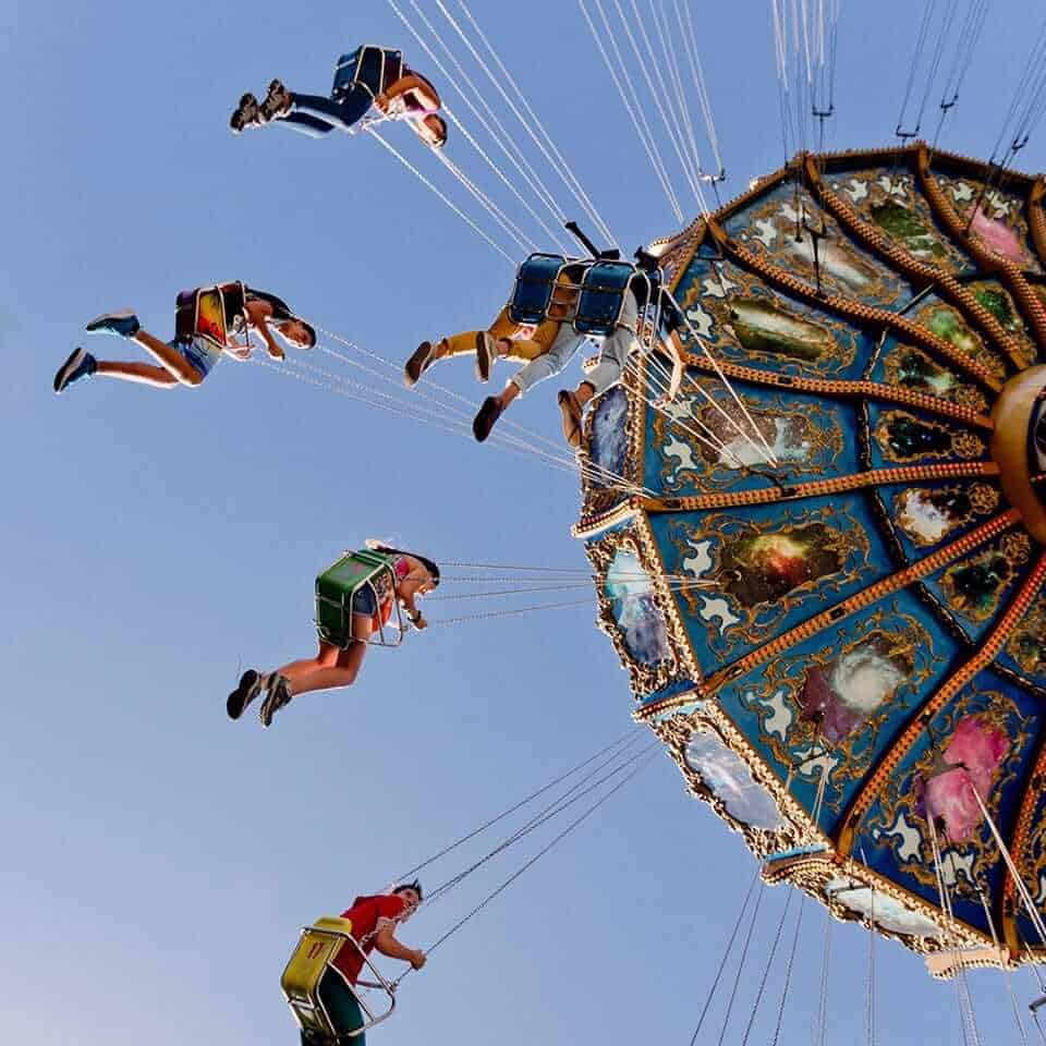 fantasilandia-amusement-park-santiago