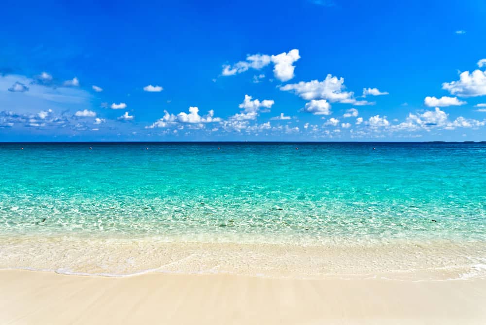 Travel Contests December 2019