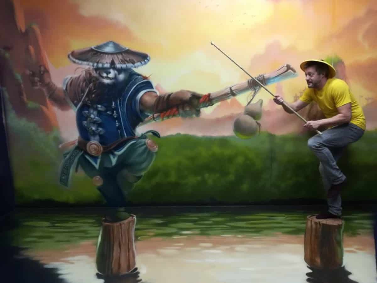 Gallery-of-Optical-Illusions-Tripland-Gallery-Bratislava