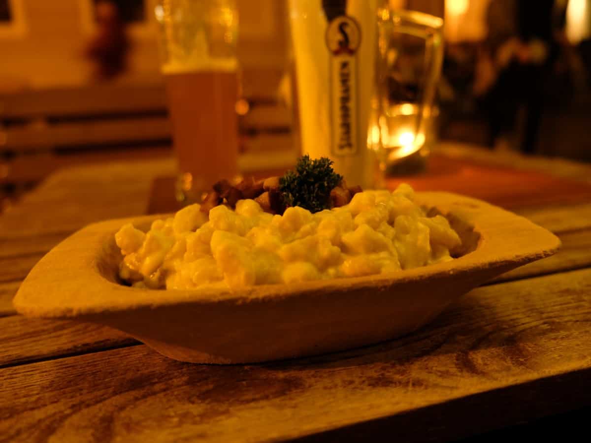 Mashed-Potato-and-Beer-Bratislava