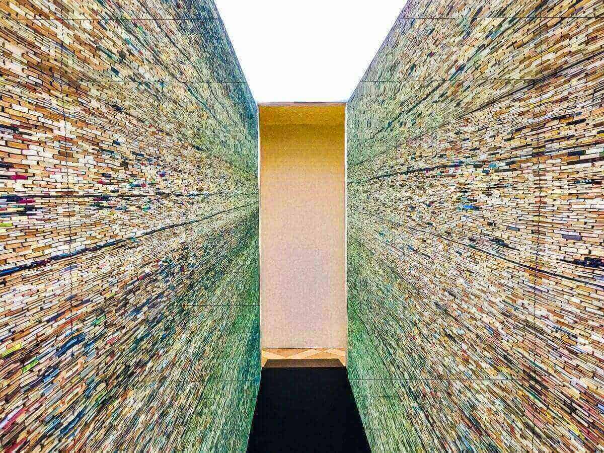 Matej-Kren-Passage-Palffy-Palace-Bratislava