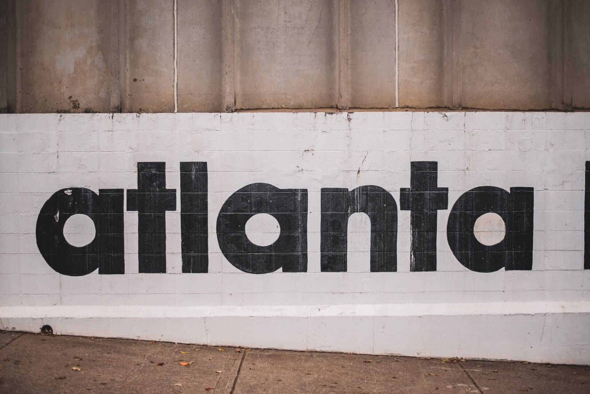 10 tips to save money and travel cheap in Atlanta