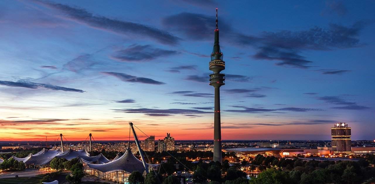 10 tips to save money and travel cheap in Germany
