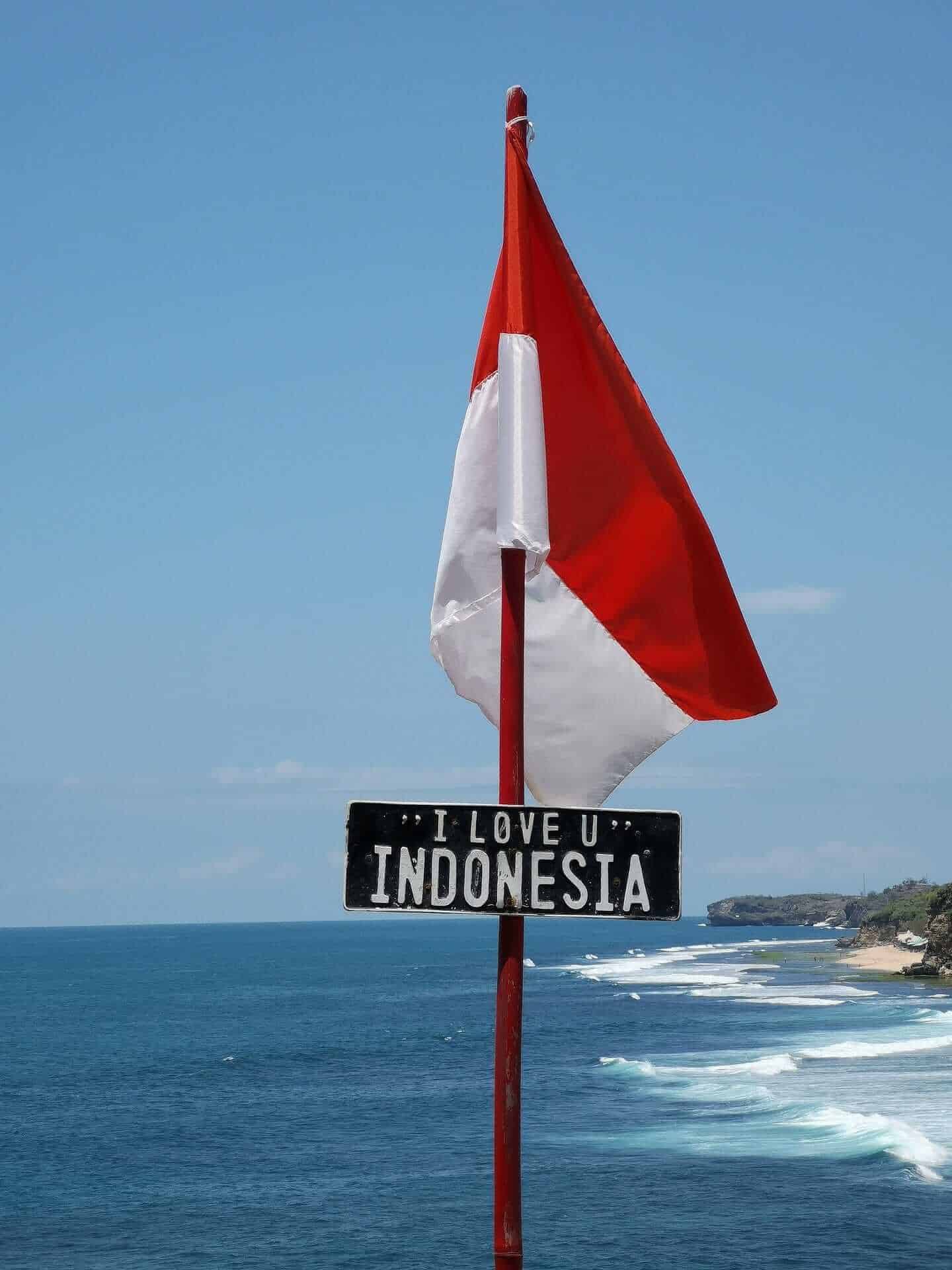 10 tips to save money and travel cheap in Jakarta