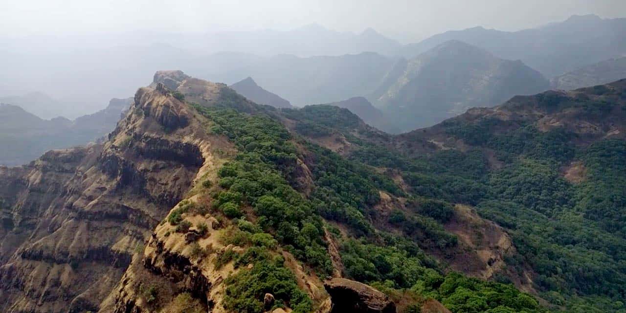 Complete travel guide for Mahabaleshwar Trip