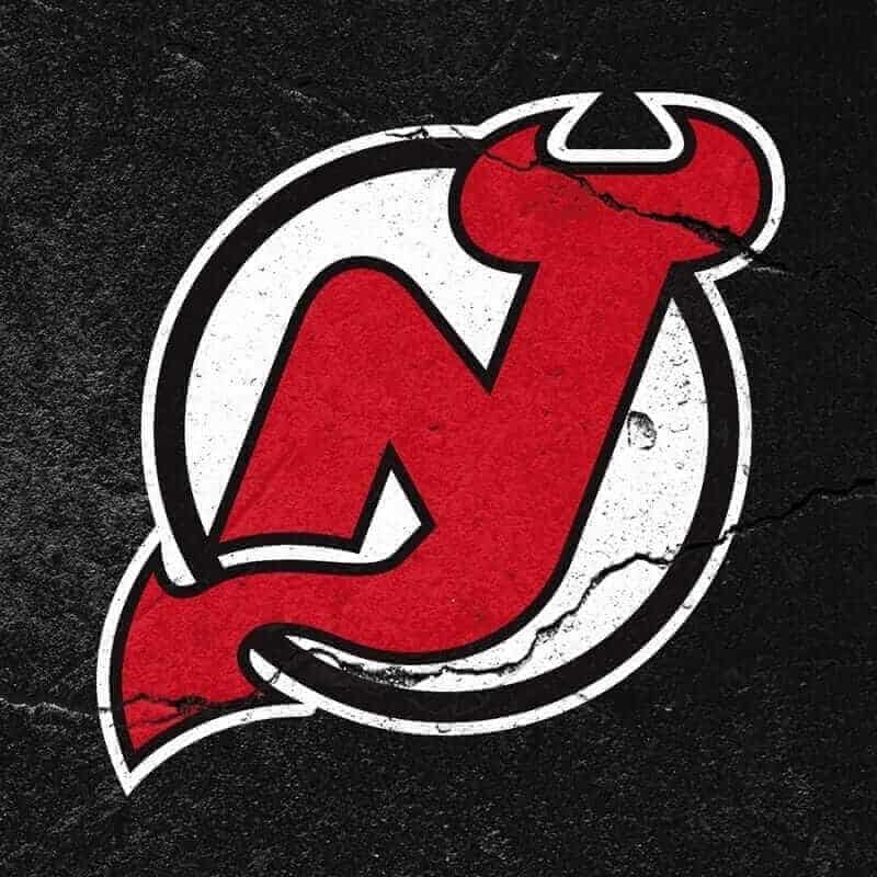 New Jersey Devils