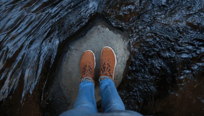 Top 10 Summer Shoes for Women for Traveling