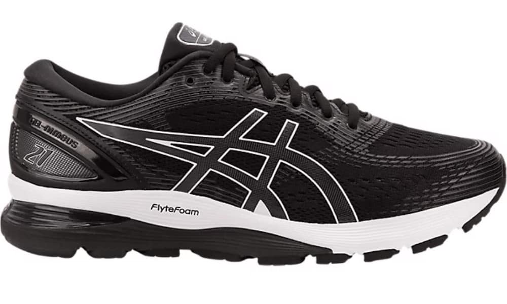 ASICS-Men's-Gel-Nimbus-21