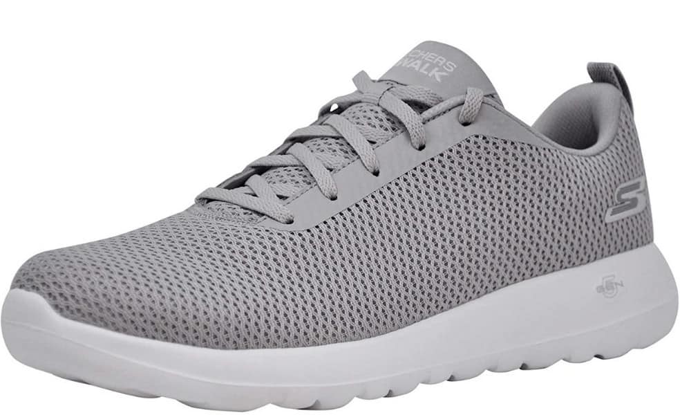 Skechers Go Walk Max-54601 Sneaker