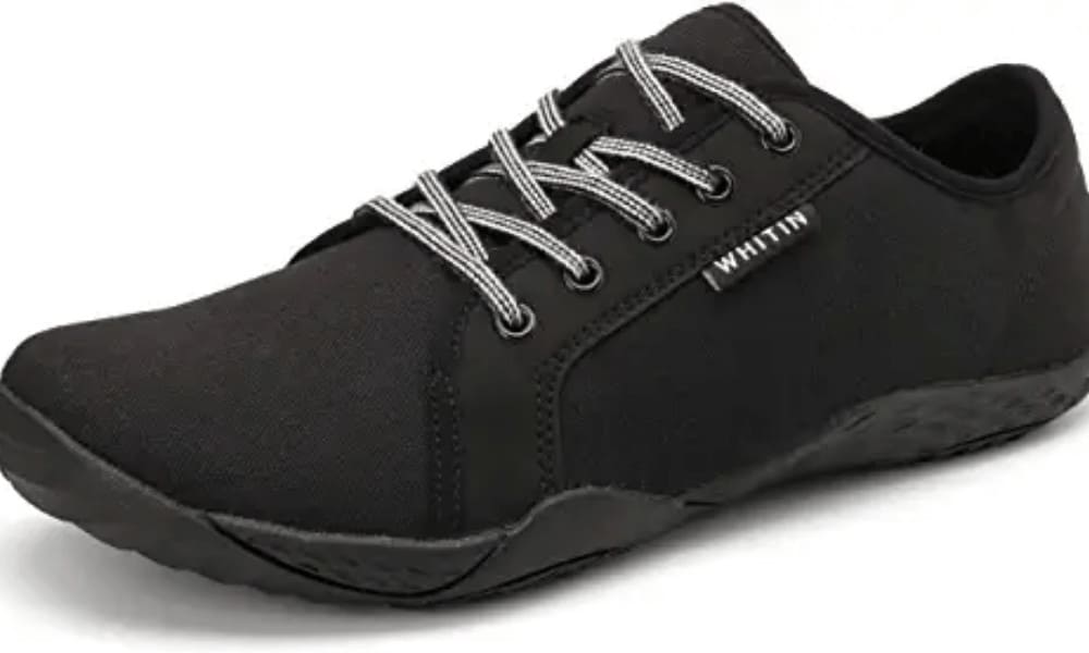 Whitin Hyrbid Shoes