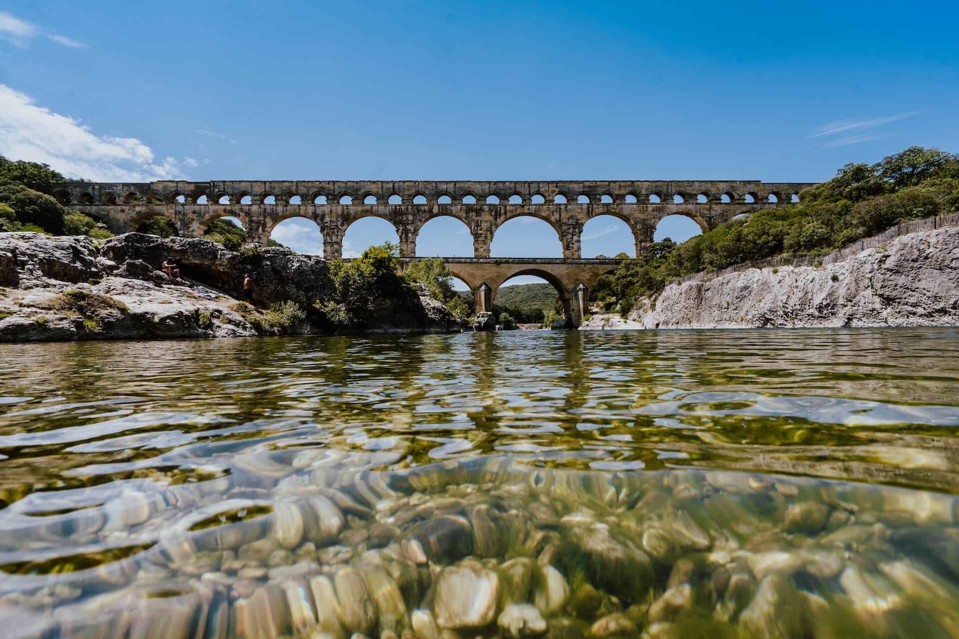 Top 10 Must-Do Activities in Languedoc, France