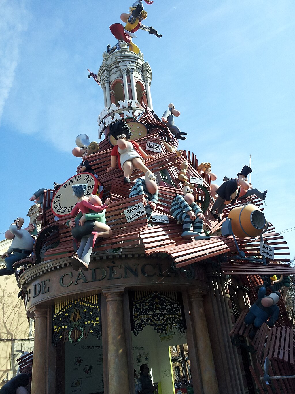 Na Jordana 18-3-14 - 22