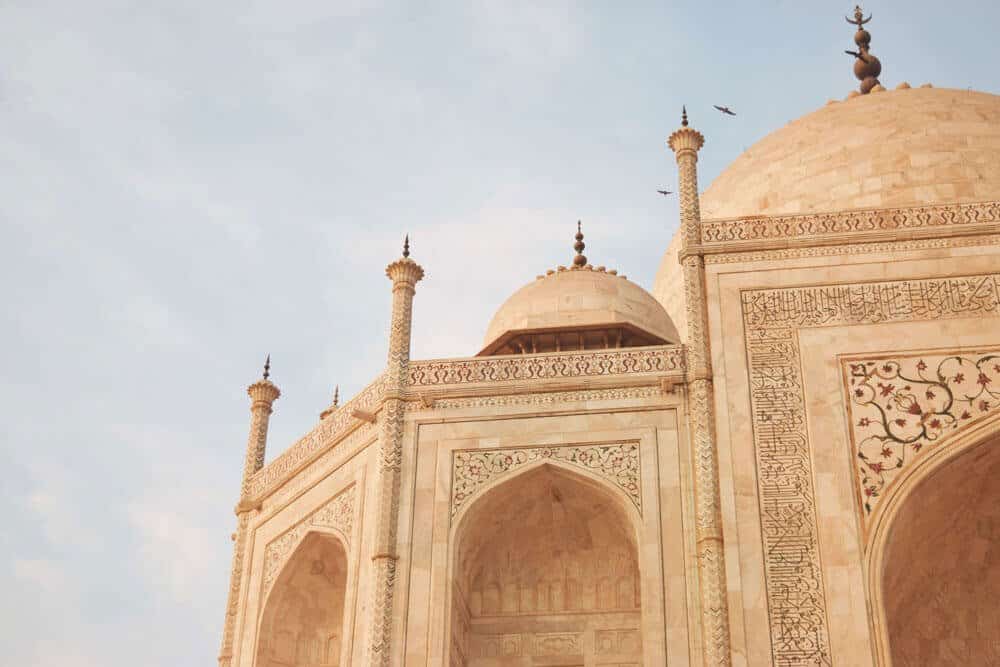 Taj-Mahal-Pics-Taj-Mahal-Architecture