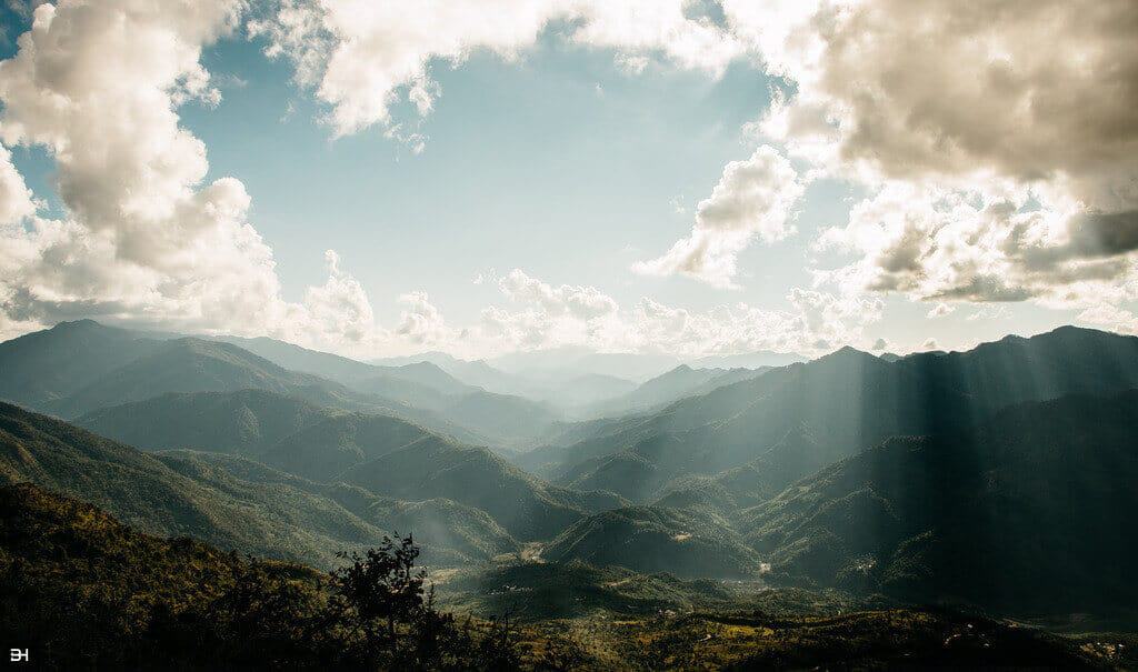 22 razones para visitar Manipur, Tripura y Mizoram | Guía del noreste de India, parte 4