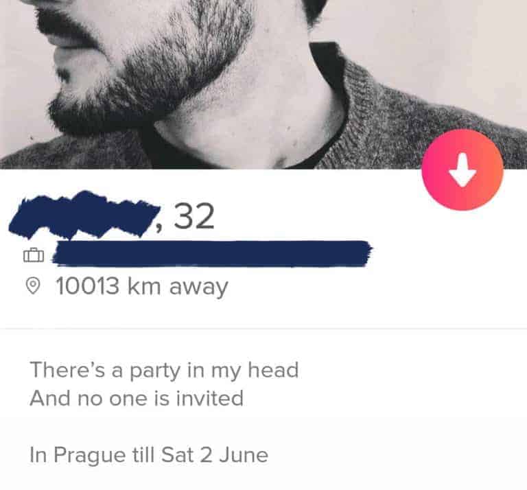 how-to-fill-your-tinder-description