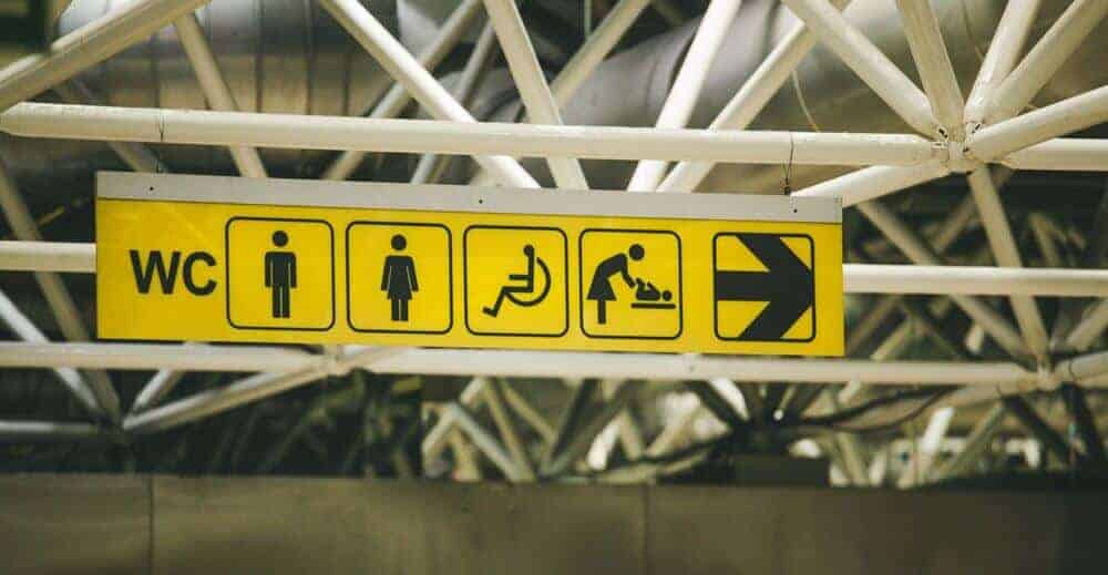 accesibility-in-French-airports