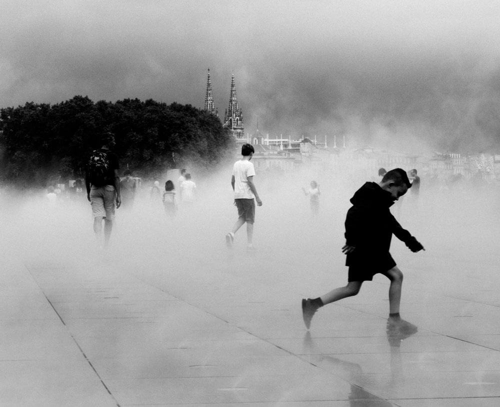 traveling-with-children-to-bordeaux