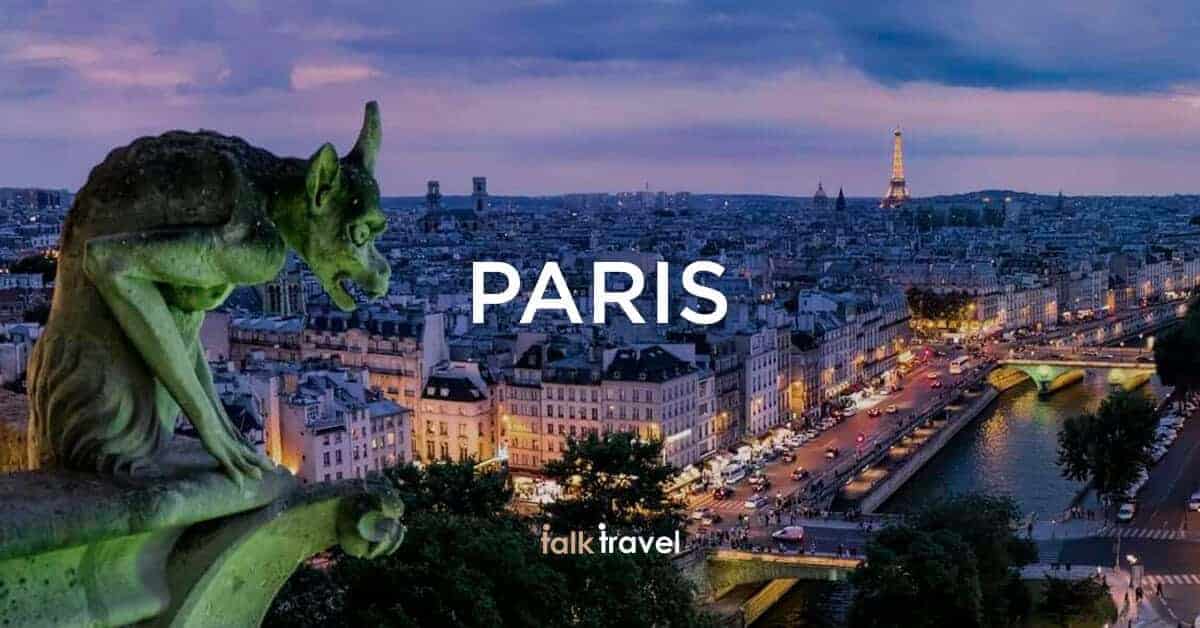 París