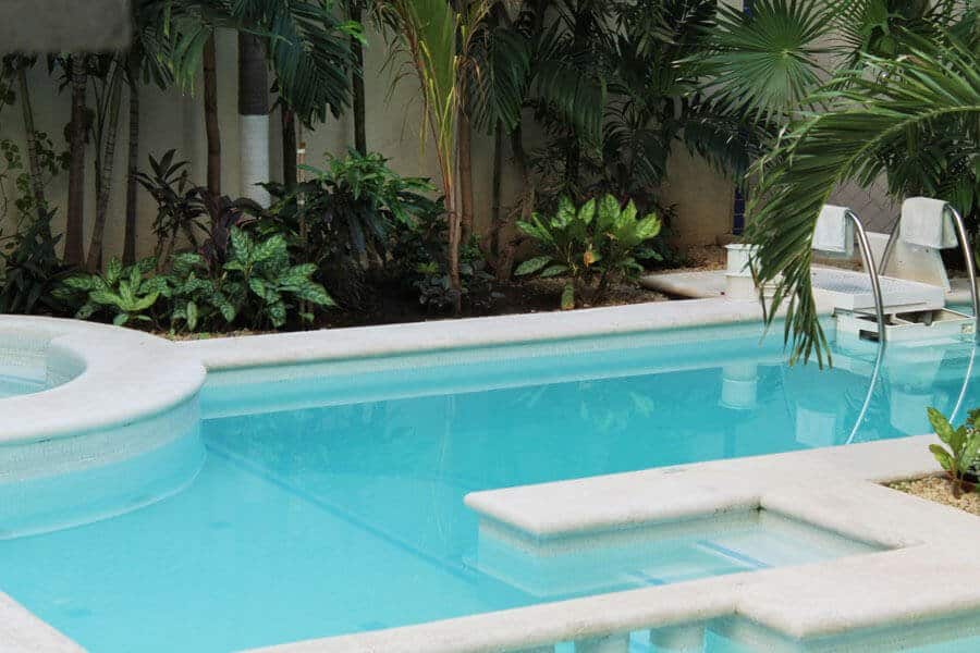 airbnb-in-playa-del-carmen-mexico-Talk-Travel