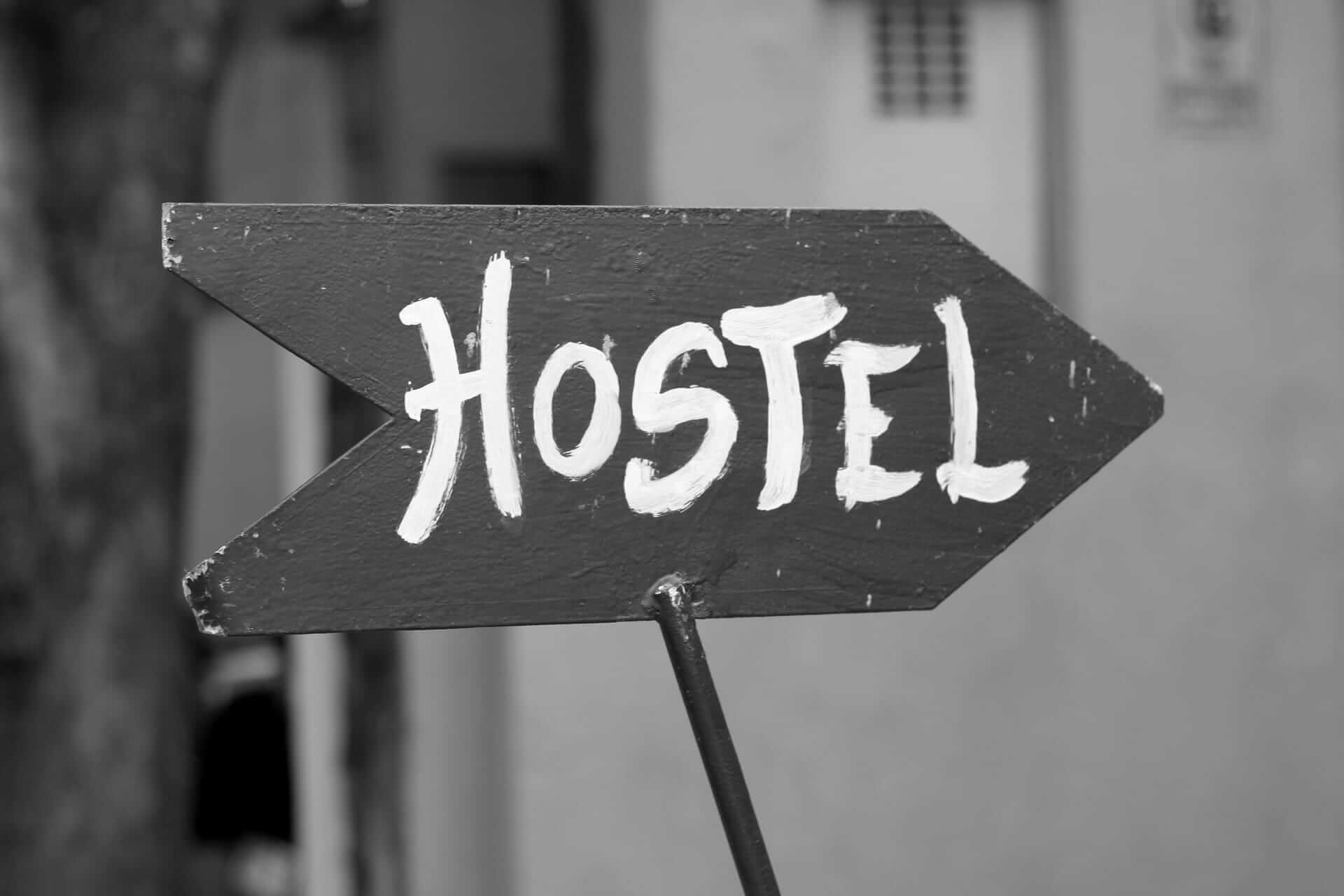 14 tips para disfrutar tu experiencia en un hostal