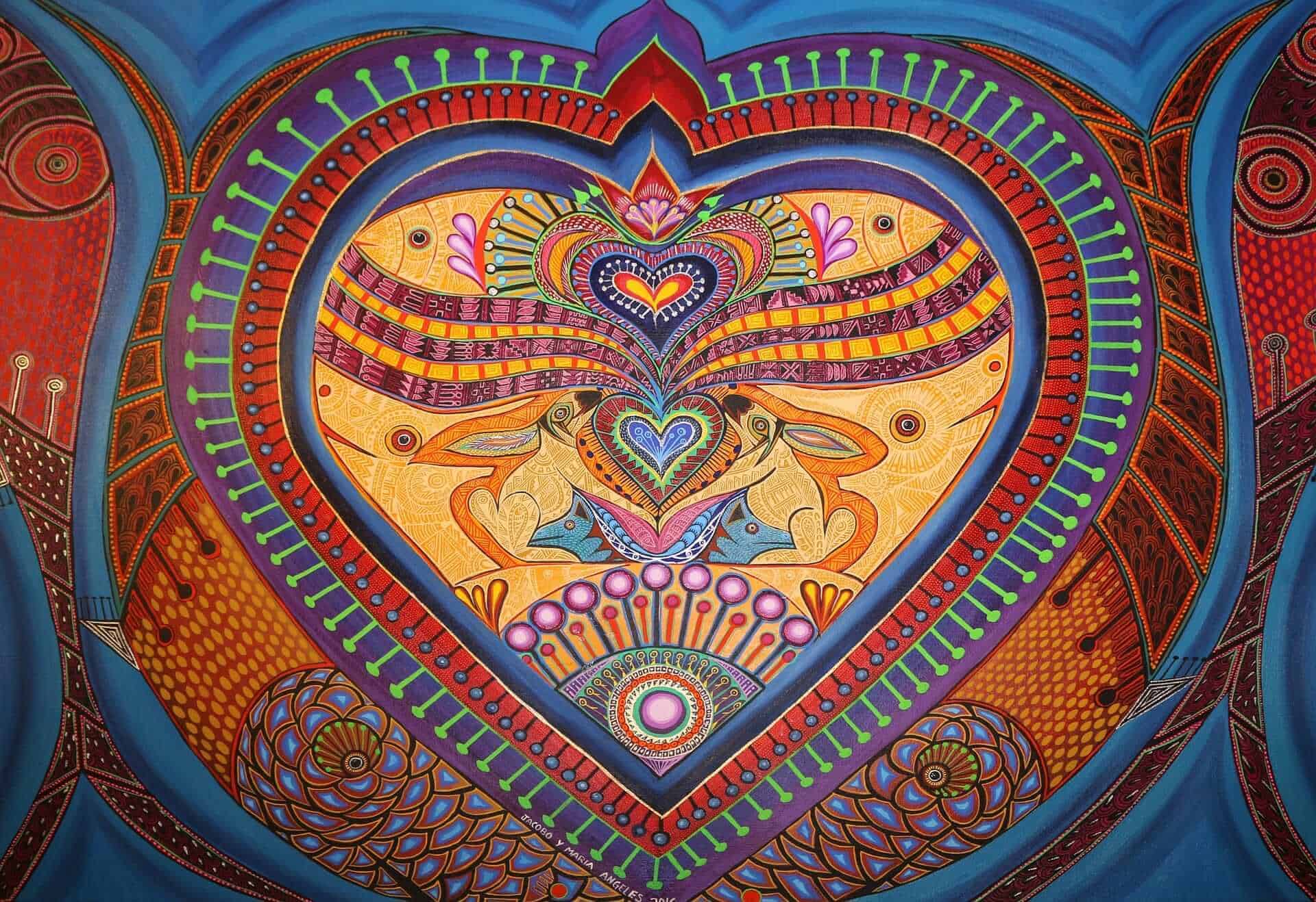 Guía de viaje de Oaxaca, México