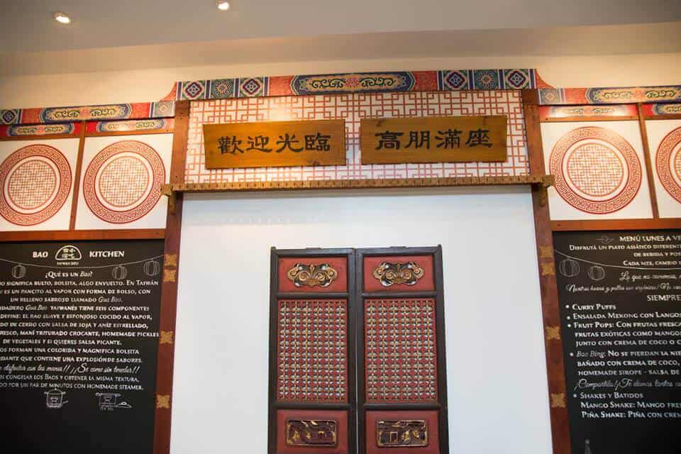 mejores restaurantes en Buenos Aires