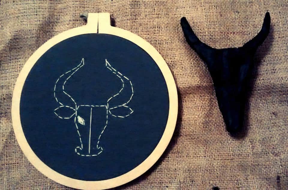 mejores restaurantes en Buenos Aires