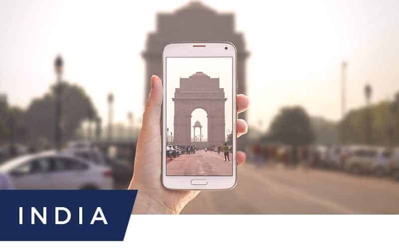 11 mejores restaurantes en Delhi