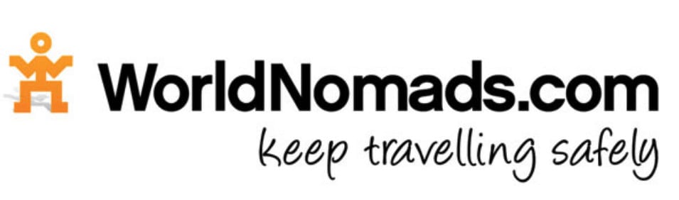 WorldNomads.com webs para ahorrar en viajes